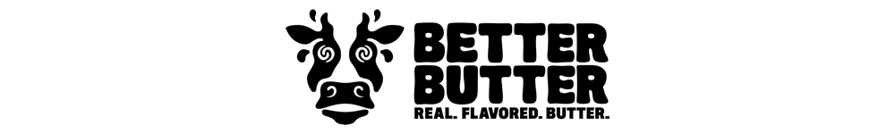 BetterButter