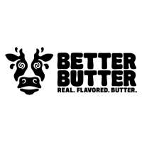 BetterButter